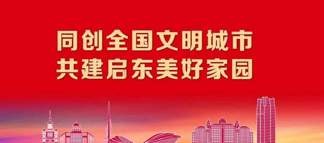 巫师3狂猎