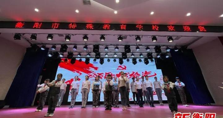 后卫营救