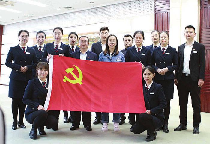 120平方米以上住房广州不纳入限购范围