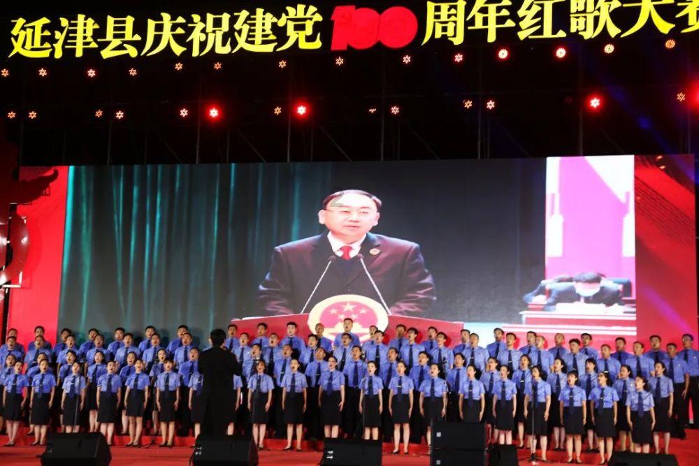 怎样盘活“童伴妈妈”项目“造血机制”?这个“红色名村”做到了!