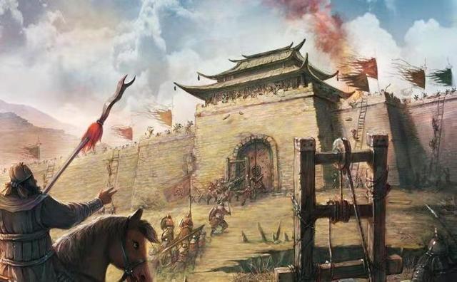 盘龙警方去年成功劝阻电诈金额1.98亿元