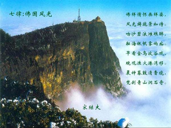 气温骤降,防寒保暖要升级